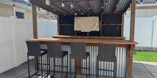 169 1st Avenue Gallery 14