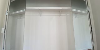 176 AVENUE F Gallery 38