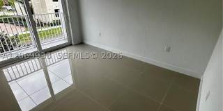 25778 SW 143rd Path Gallery 16