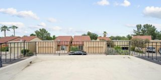 2848 E Brown Road Gallery 26