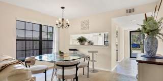 4767 WINSLOW BEACON Gallery 9