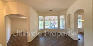 16072 W Monterey Way Gallery 5
