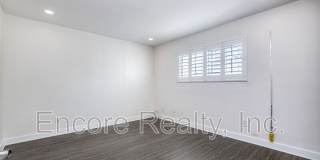 4070 Illinois St Gallery 4