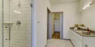 400 Herron Drive Gallery 6