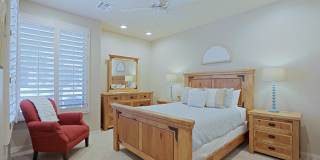 6469 E AMBER SUN Drive Gallery 22