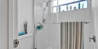 3633 NW 6th Street Gallery 33