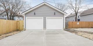 961 Heyl Avenue Gallery 8