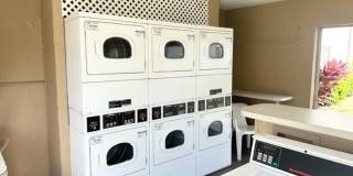 55+ Community, FURNISHED 1BR/1BA CONDO IN BOULEVARD CLUB! Gallery 13