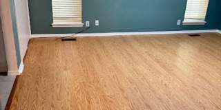 Charming 3-Bedroom, 2-Bath Home for Rent in Edmond – Prime Location! Gallery 16