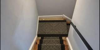 11124 OAK LEAF Drive Gallery 15