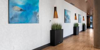 The Charles Gallery 47