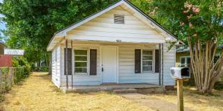 2 Bedroom Home Just Off Main Street in Mill Town Gallery 22