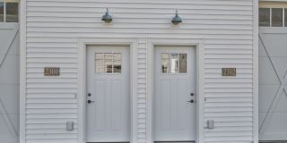 2306 Pleasant Vw Dr Gallery 1