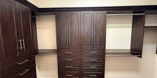 13551 SALINAS STREET Gallery 26