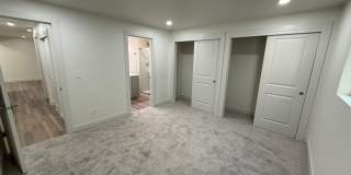 Carlin Street Gallery 27