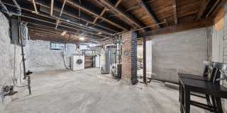 30 Noble Street Gallery 30
