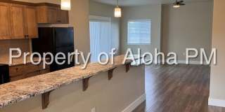 3502 E. Grand Forest Dr. Gallery 3