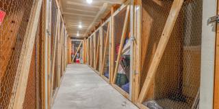 The Illahee Apartments Gallery 24