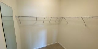 861 Saratoga Drive, Durham NC 27704 Gallery 21