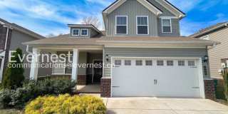 806 Els Court Gallery 1