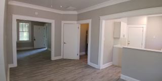 Newly Remodeled Studio | Modern Finishes & In-Unit Laundry Gallery 5