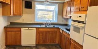 8527 Dianthus Lane Gallery 5