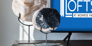 The Lofts at Monroe Parke Gallery 27