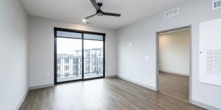 Spectrum Heights NEW! Gallery 18