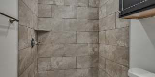 Brand-New 3-Bedroom Home in Lawton – Pet Friendly Gallery 15