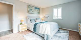 Ashford Crossing Gallery 8