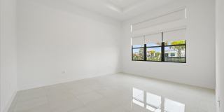 13062 Florida Crane Drive Gallery 15