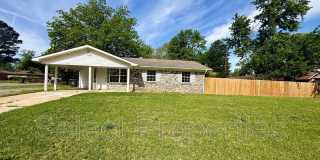 2017 Fairfield Gallery 1