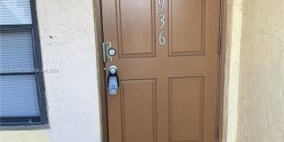 8936 NW 21st St Gallery 1