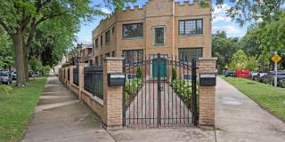 3107 N Harding Avenue Gallery 1