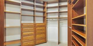 120 Jupiter Key Road Gallery 15