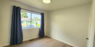 137 Adrian Avenue Gallery 8