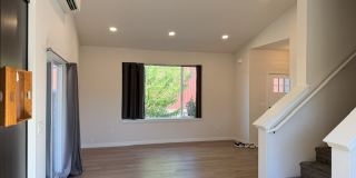 57 Stage Way Gallery 7