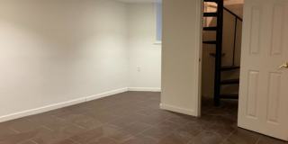 126 West 82nd Street Gallery 8