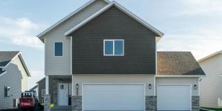 6232 86th Avenue South Gallery 1