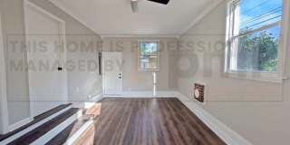 27 Binks Drive Gallery 16