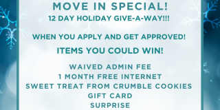 Esperanza Gallery 52