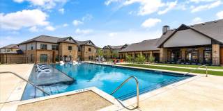 Emerson at Red Oak Gallery 19