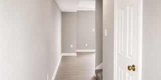19 Towne Square Drive Gallery 10