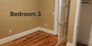 42 West Park Place Gallery 1