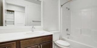 Toscana Apartment Homes Gallery 12