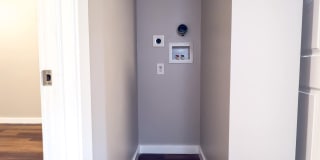 1718 Southeastern Avenue Gallery 12