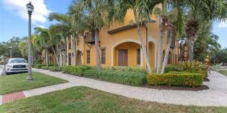 8965 Malibu Ln Gallery 30
