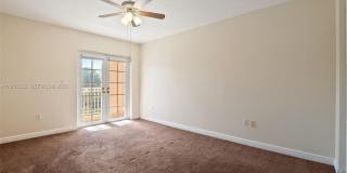 16301 SW 49th Ct Gallery 24