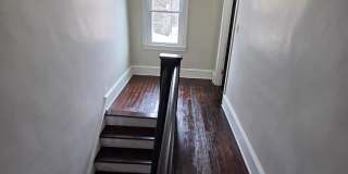 306 CONCORD Avenue Gallery 2