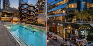 315 10th Avenue Gallery 7